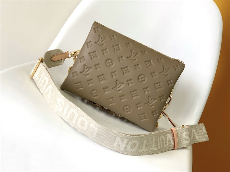 Glami - LOV Bags - 170