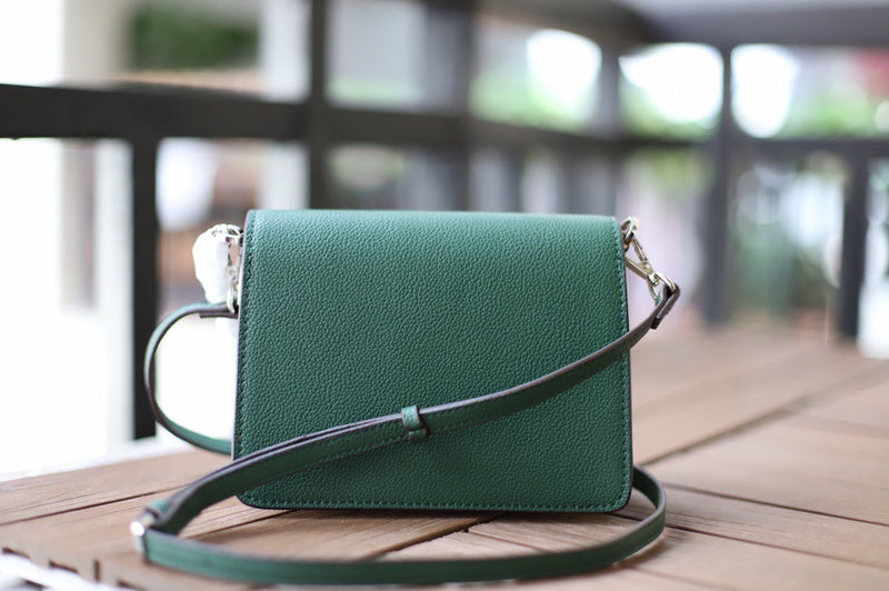 Satchel Bags - MC Bags - 203