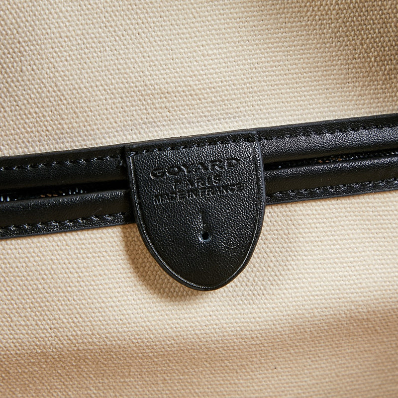 Glamy - GYO Bags - 1245