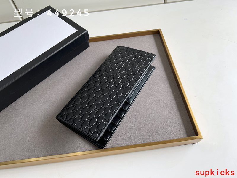 Glami- - Mix Wallets - 388