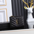 Satchel Bags - SLY Bags - 874
