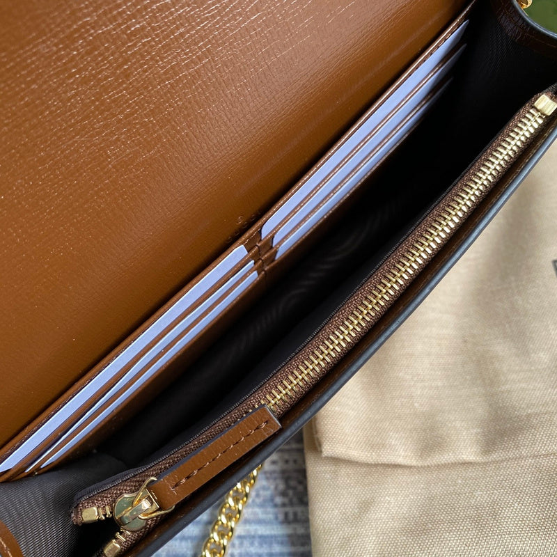 Glami - Glami Bags - 2111