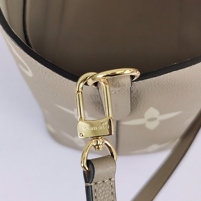 Glami-is - LOV Lady Bags - 946