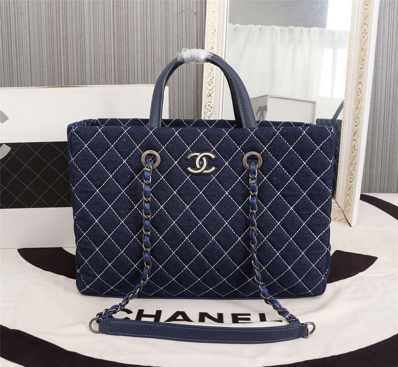 Satchel Bags - CLN Bags - 1248