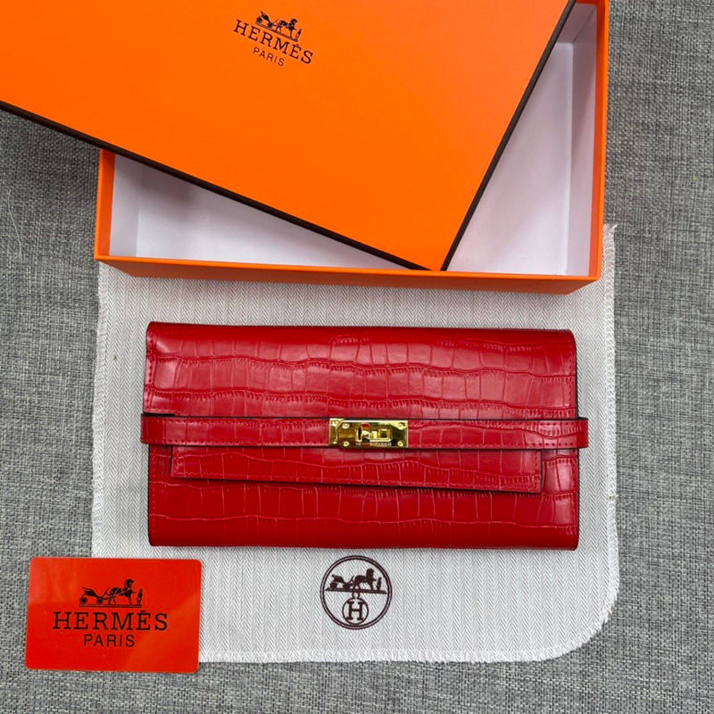 Satchel Bags - HMS-Bags - 1250
