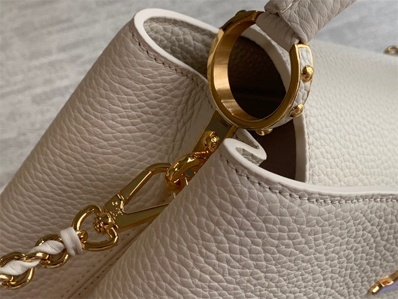 Glami - LOV Bags - 466