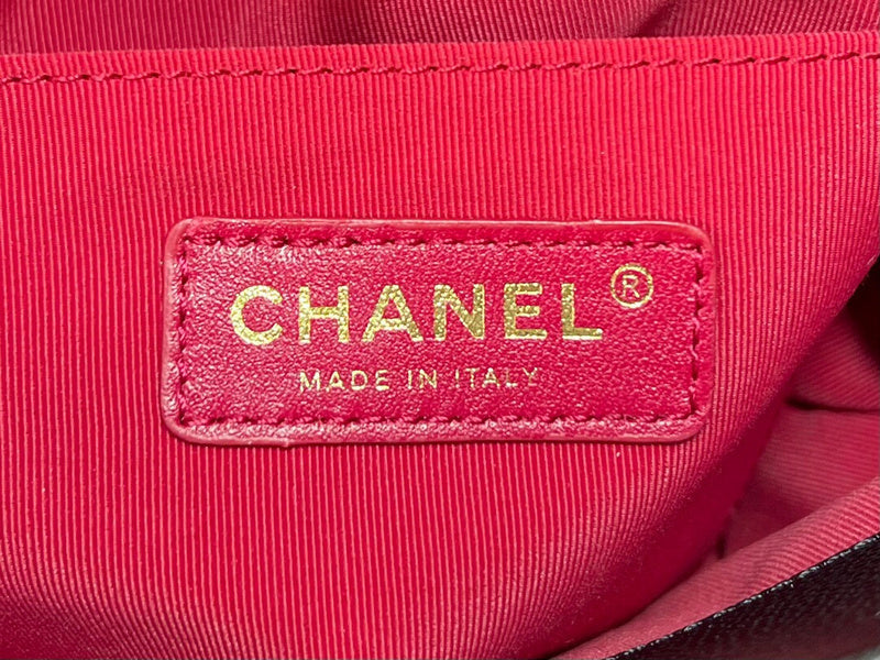 GlamI - CHL Bags - 2816