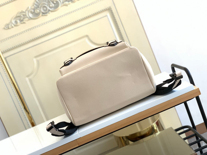 Glami-i LOV Backpacks - 122