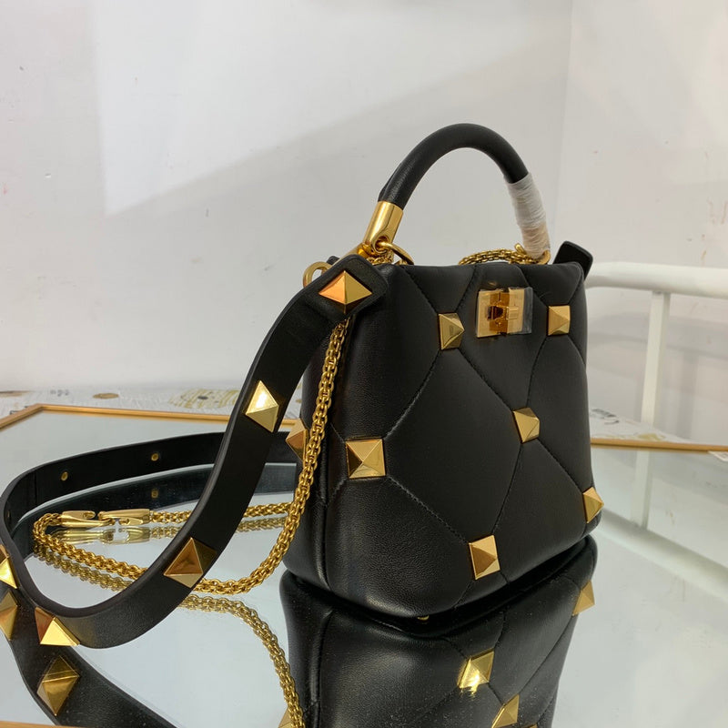 Glamy - VEL Bags - 1455