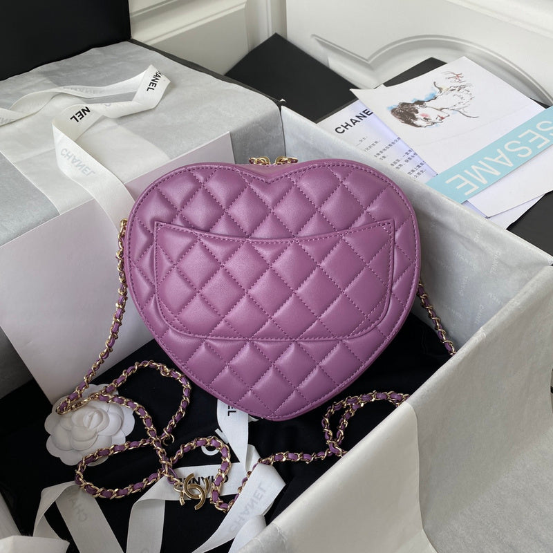 Satchel Bags - CLN Bags - 864