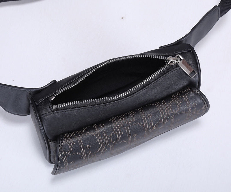 Glami - GLAMIr Bags - 2573