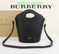 ELE Fashion -BBR Bags - 355