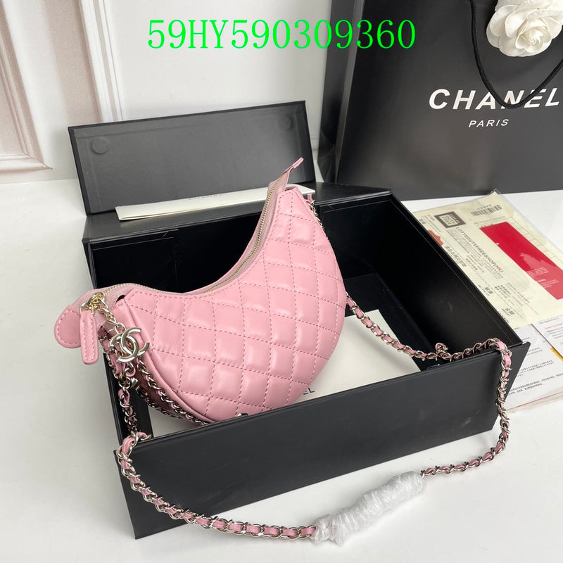 Glami - CHL Bags - 1348