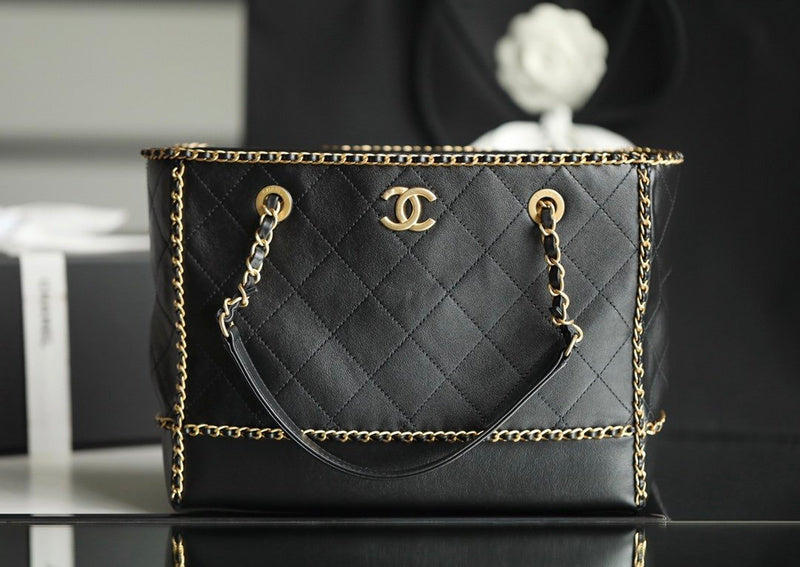 Glami-i - CHL Lady Bags - 383
