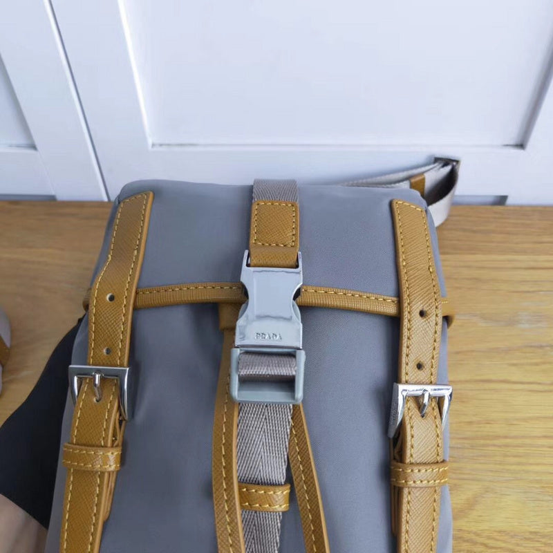 Satchel Bags - PDA Bags - 1479