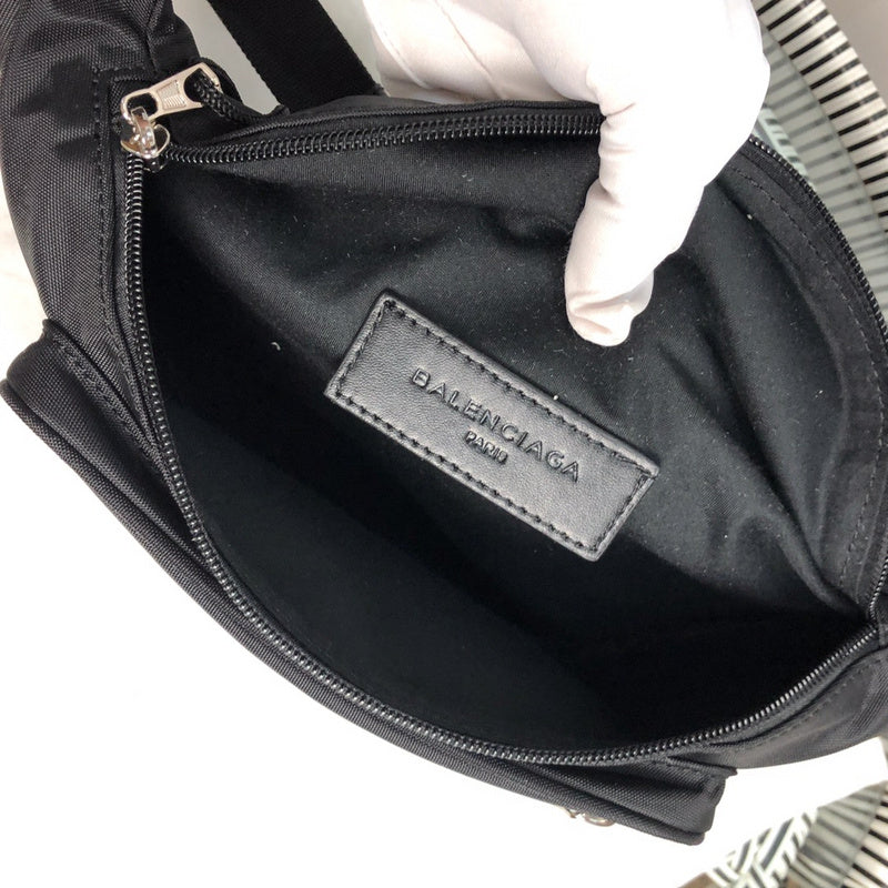 Glami - BG Bags - 178