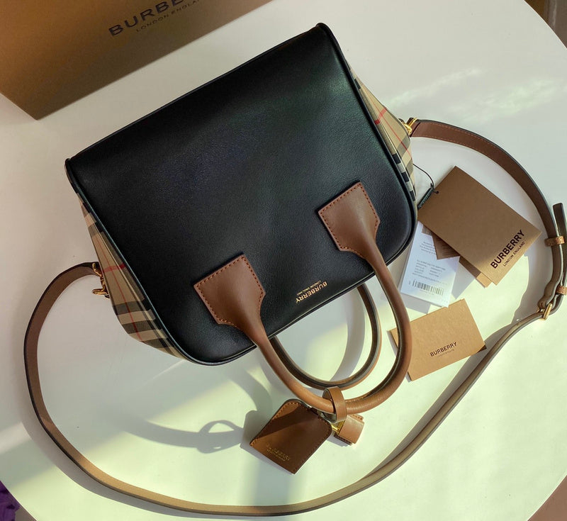 Glamy - BOR Bags - 423