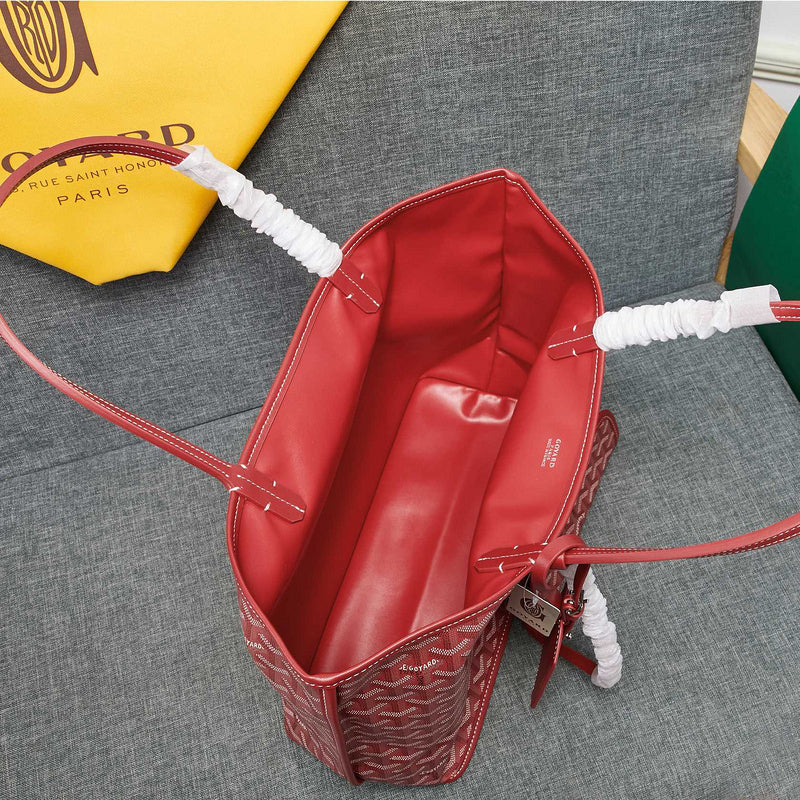 Glamy - GYO Bags - 1502