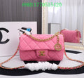 Glami - CHL Bags - 915