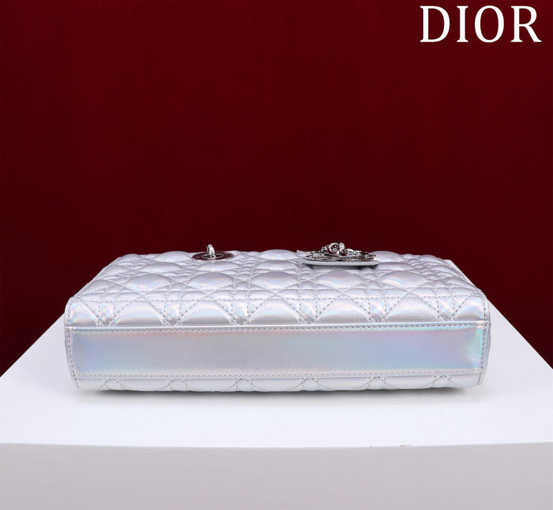 ELE - Dir Bags - 170