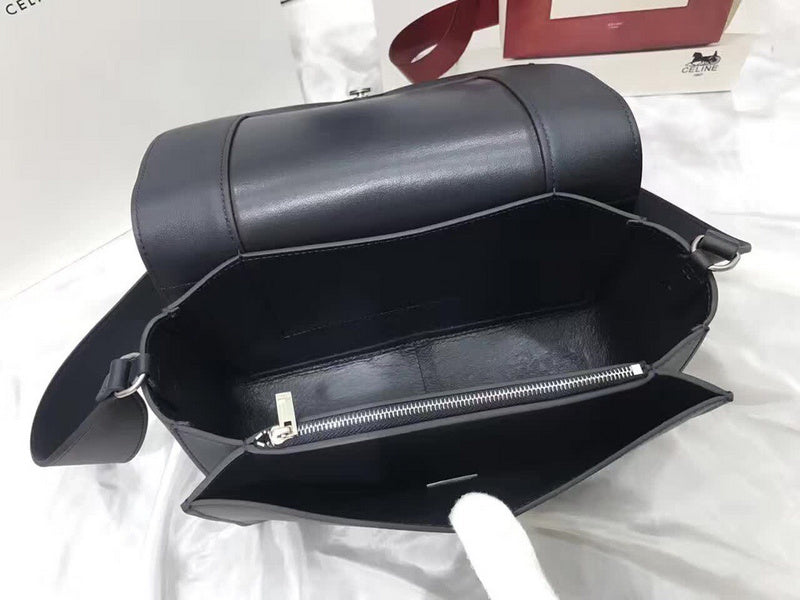 Glami - COL Bags - 185