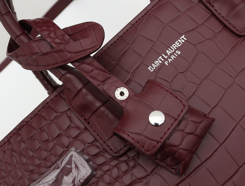 Glami - YLS Bags - 2238