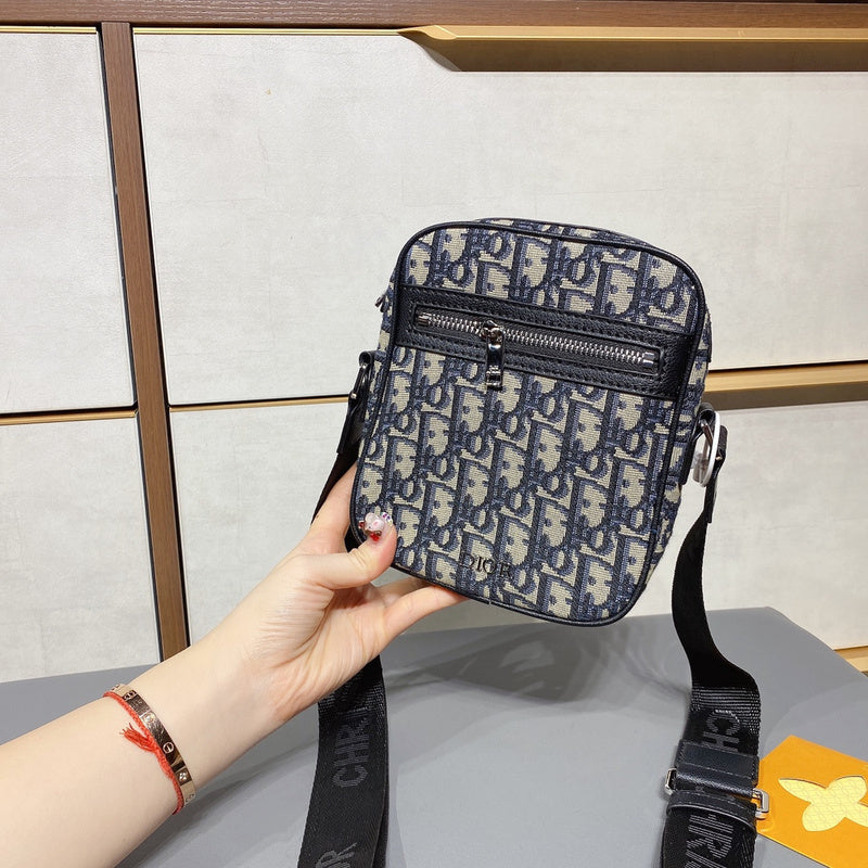 Satchel Bags - DOR Bags - 958