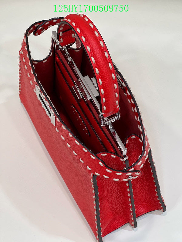 Glami - FDE Bags - 2951