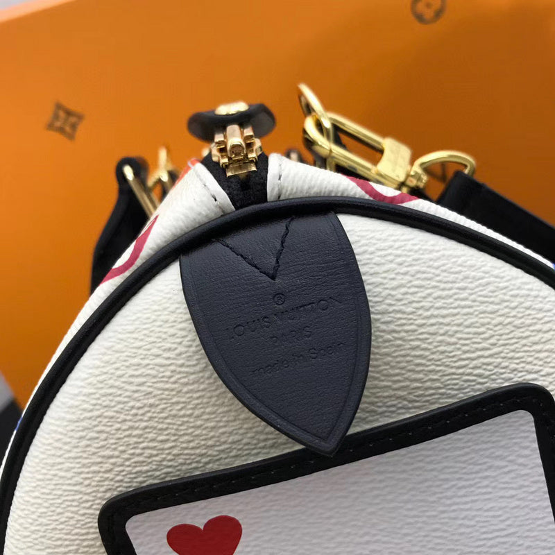 LOV2 Bags - Luxurious Bags  2499