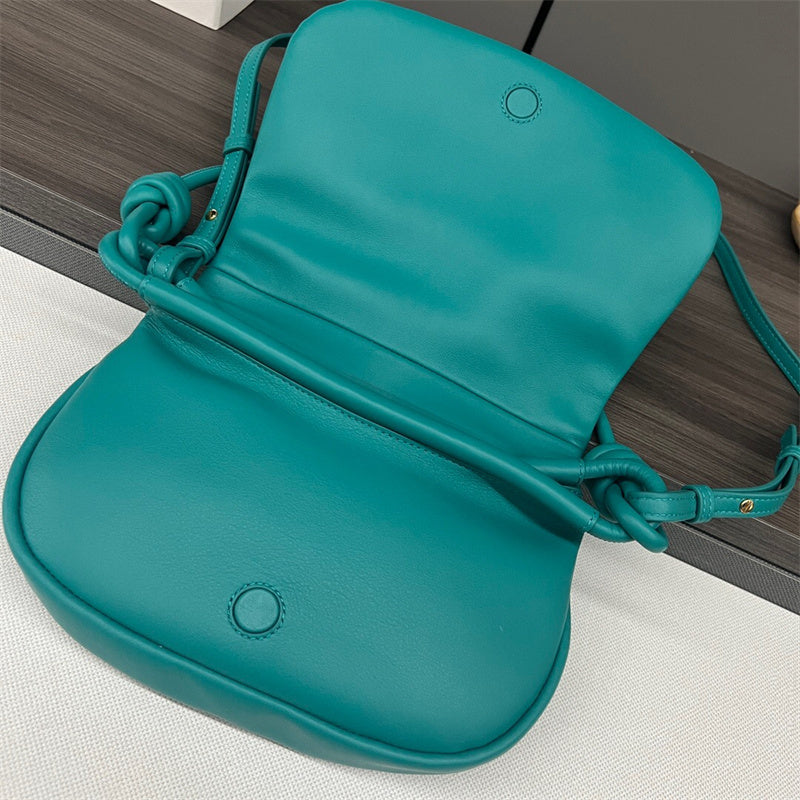 Glami - LWO Bags - 029