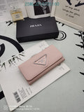 Glami - PD Wallet - 502