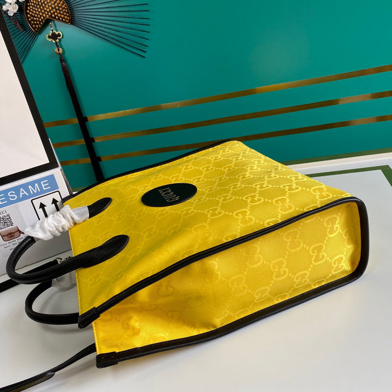 Glami-i - Guki Men Bags - 229