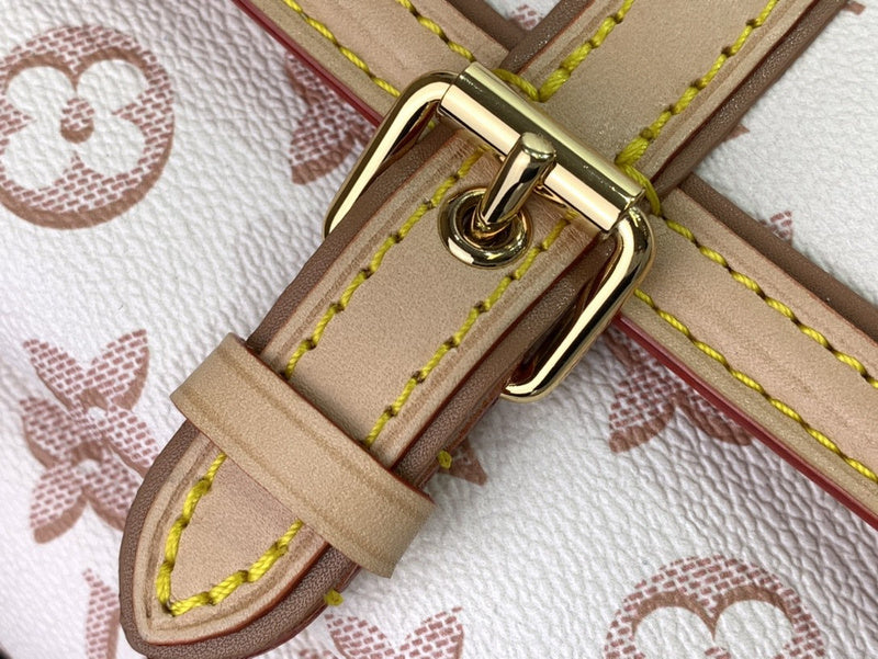 Fashion Lu-Vi bags - 2490