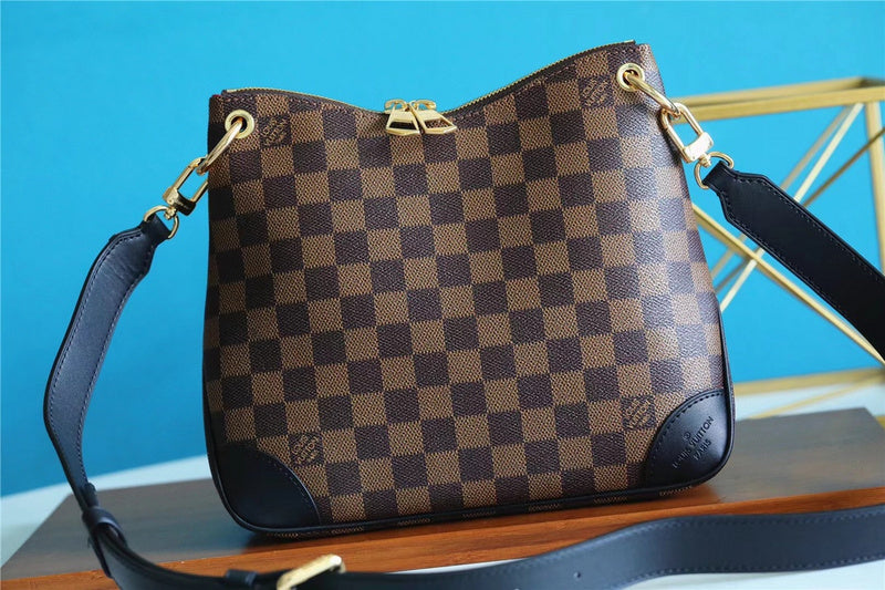 Glami-is - LOV Lady Bags - 1295
