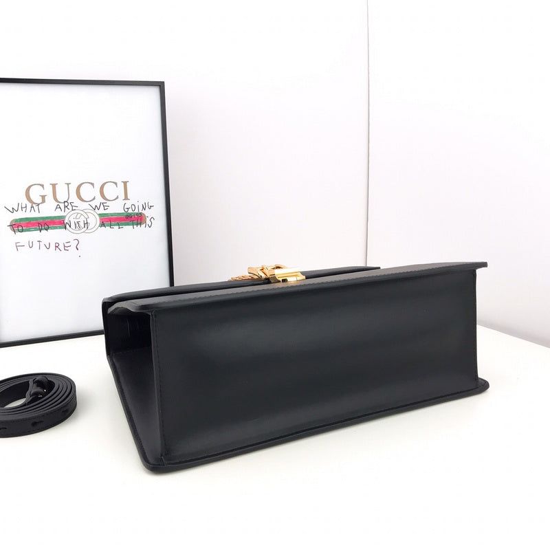Glami Fashion - GCI Bags - 2480