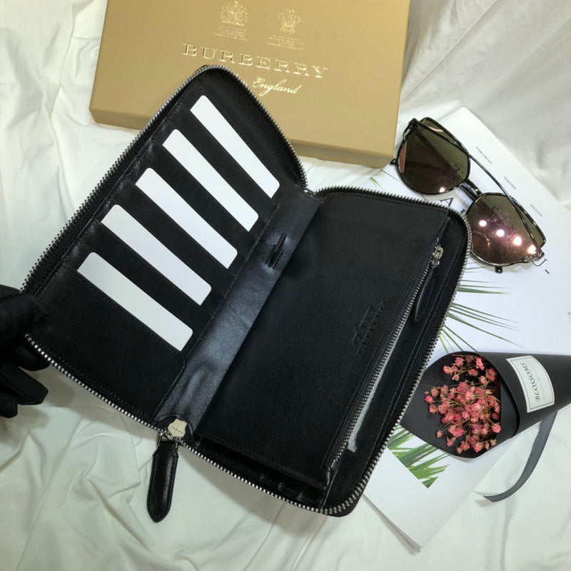 ELE Fashion -BBR Bags - 1374