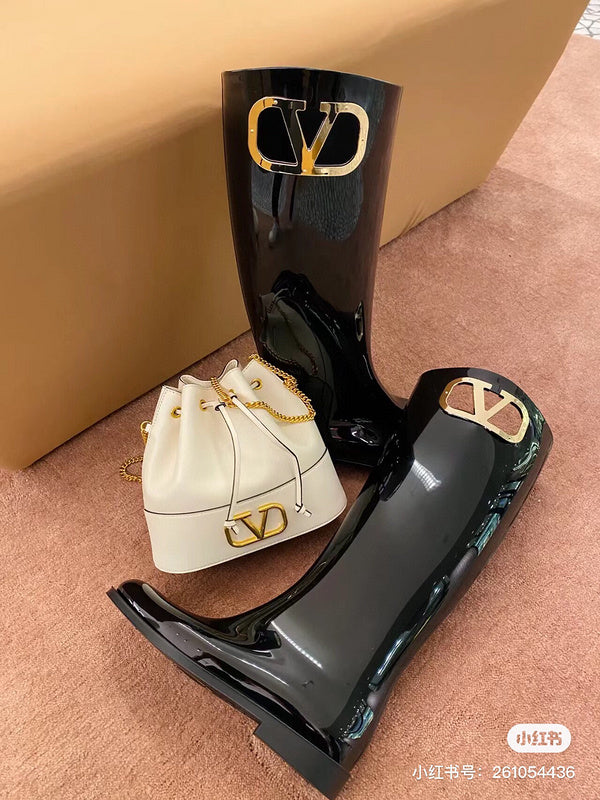 Glami Fashion - VLN Bags - 148