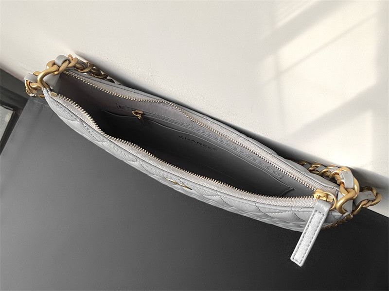 Glami- - CHL Bags - 401
