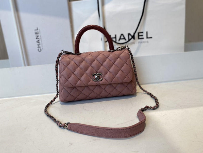 Glami-i - CHL Lady Bags - 103