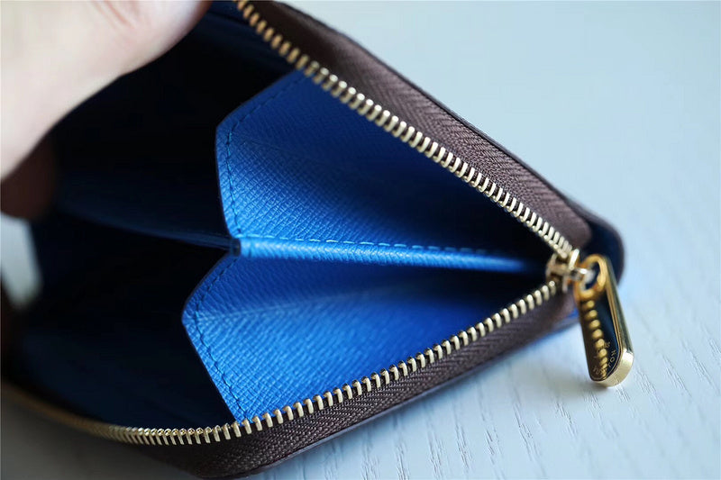 Glami Fashion Lu-Vi bags - 9240