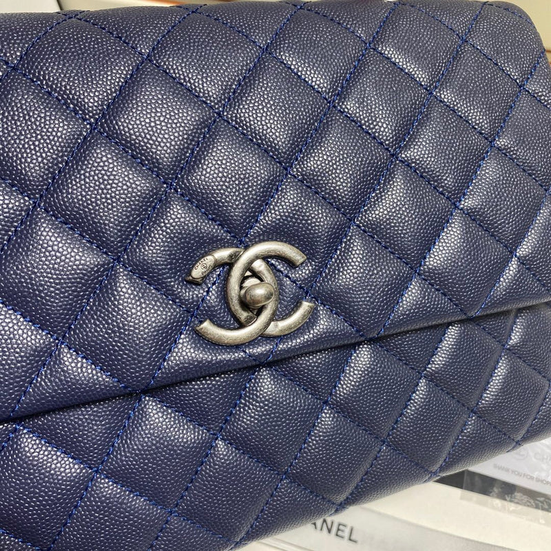 Satchel Bags - CHL Bags - 7491
