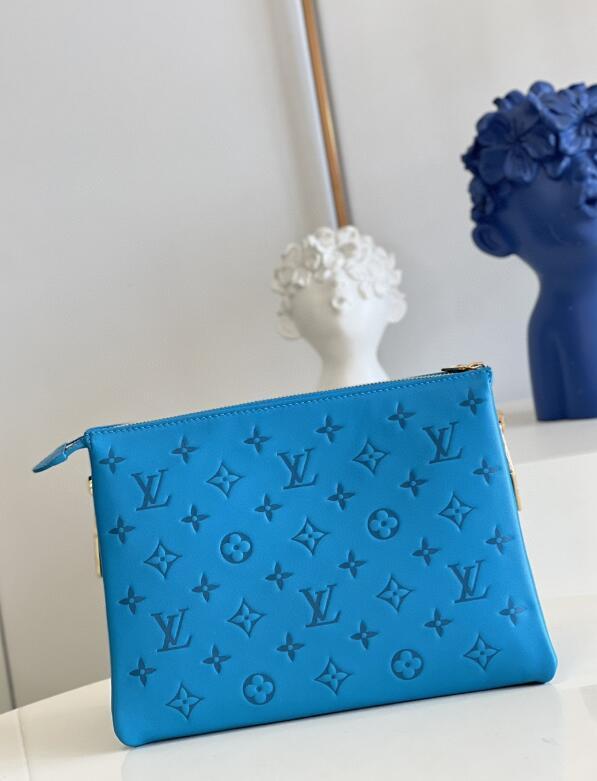 SAMC - LOV Bags - 1600