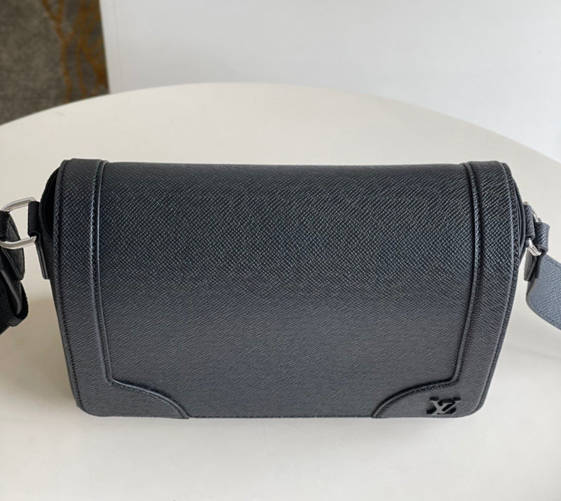 GlamI Lu-Vi bags - 3205