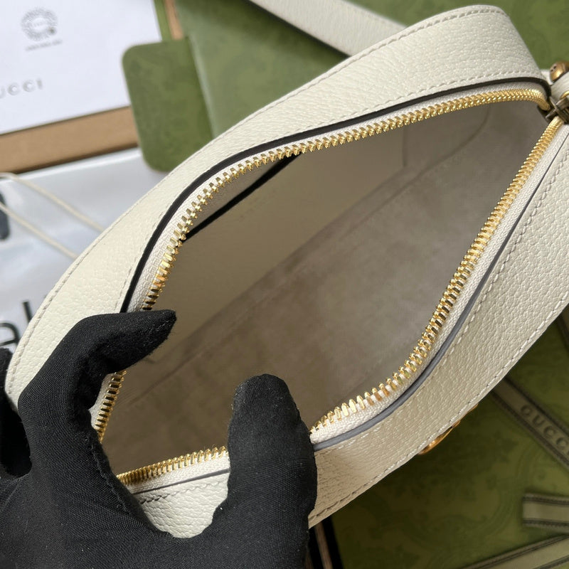 Glami Fashion - GCI Bags - 13071