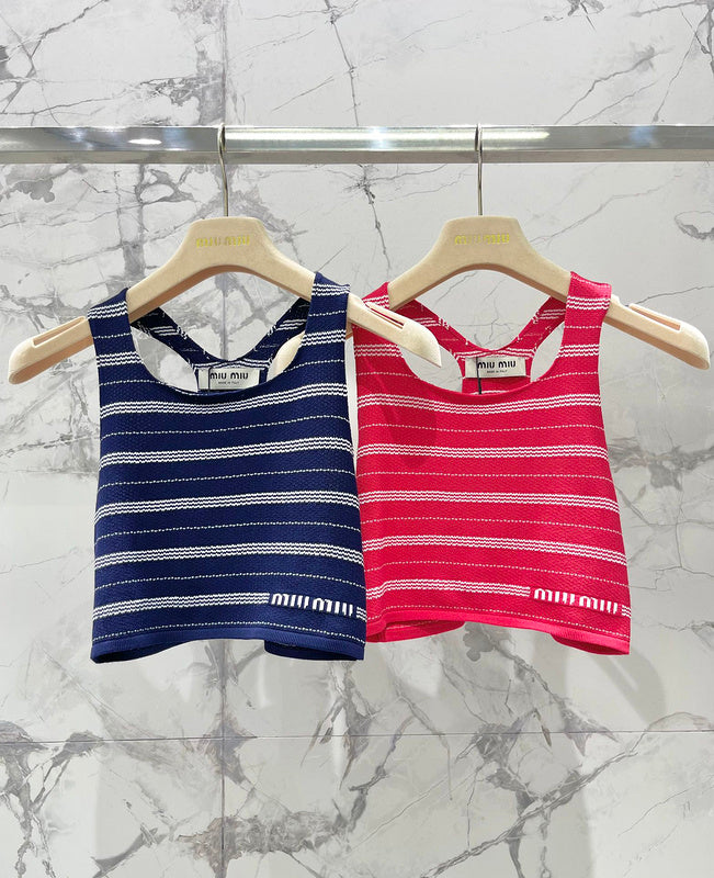 Glami - MMU Women Clothes - 636