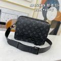 Satchel Bags - VL1 Bags - 516