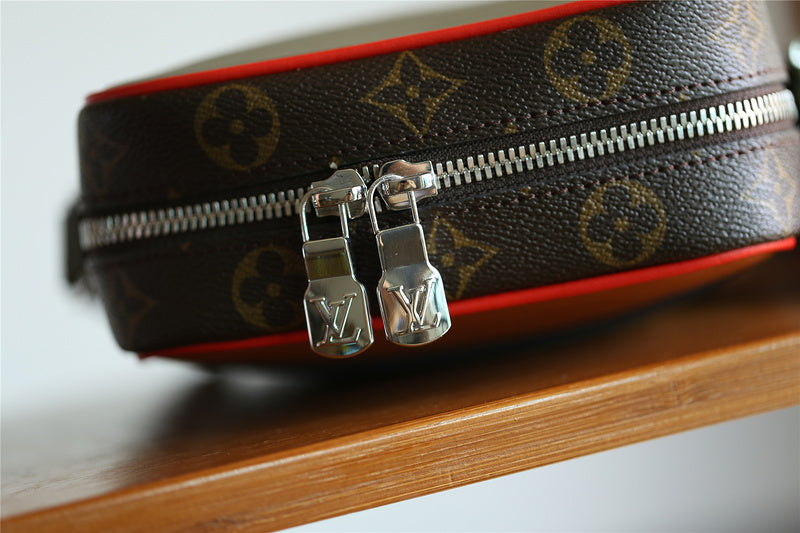 Glami-i - LOV Men Bags - 508