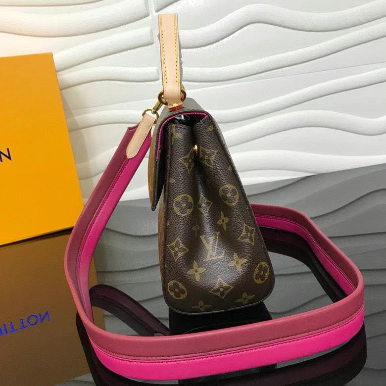 LOV2 Bags - Luxurious Bags  1260