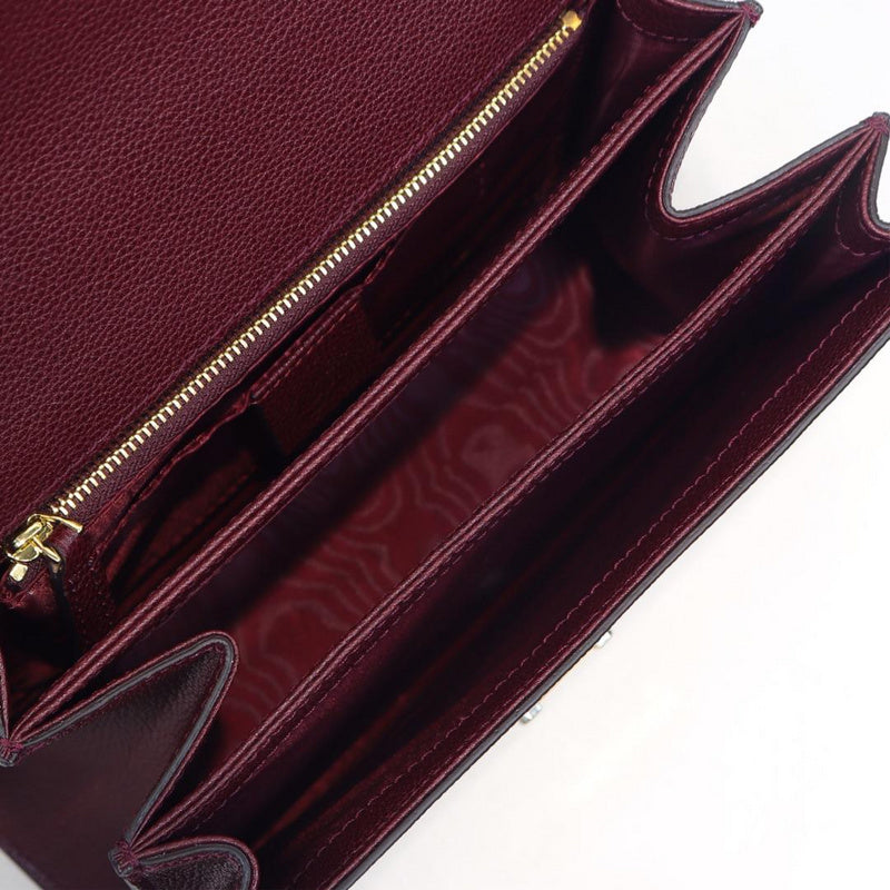 glamy - GCI Bags - 1136