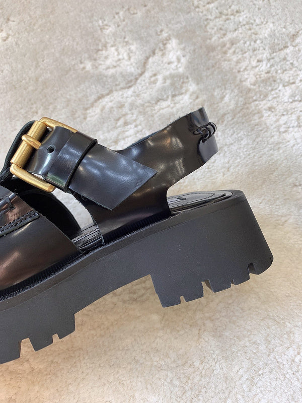 Glami - ALW Women Shoes - 557